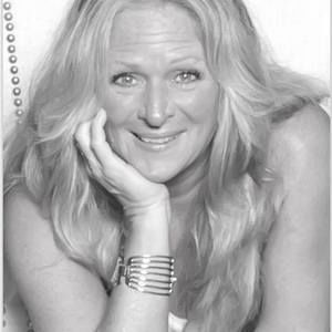 Meet your Posher, Kathleen